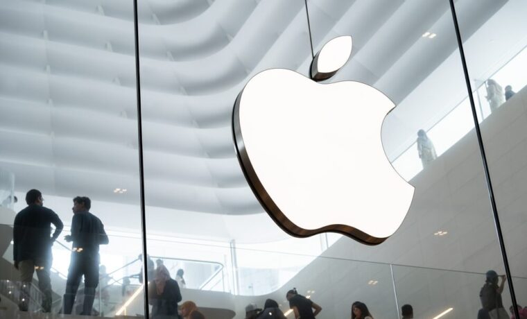 John Ternus nuovo CEO di Apple