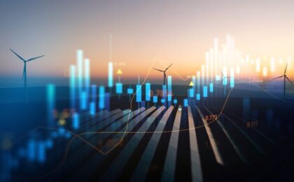 Accordi tra Magis Smart e Federalberghi per energia e mobilità