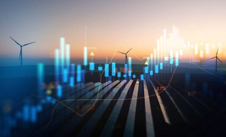 Accordi tra Magis Smart e Federalberghi per energia e mobilità