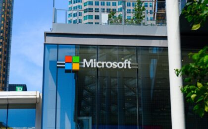 Microsoft e sindacati degli insegnanti USA