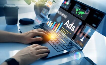 Studio del Ce.R.T.A. sull'efficacia del digital advertising