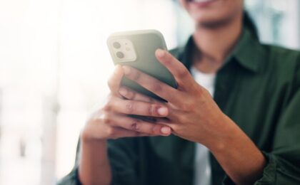 Honor Magic 8 Pro e 600 Pro
