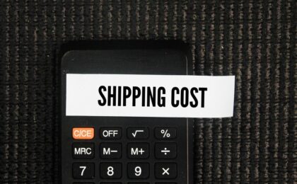 Immagine rappresentativa delle nuove tasse sui mini pacchi extra Ue