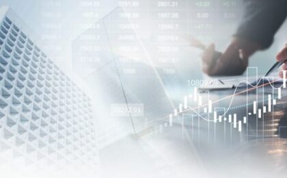Investimenti in Europa