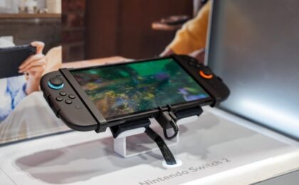 Fire Emblem Fortune's Weave per Nintendo Switch 2