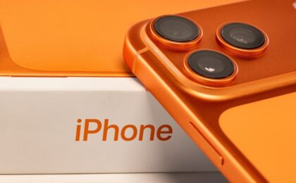 Test di laboratorio sull'autonomia della batteria dell'iPhone 18 Pro