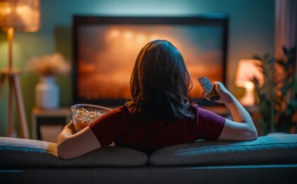 Auditel e nuove misurazioni pubblicitarie