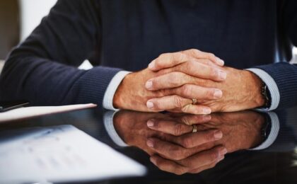 Aumento età pensionabile in Italia