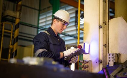 Aumento dei prezzi alla produzione dei servizi nel II trimestre 2026