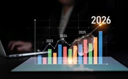Aumento salariale terziario