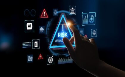 Sicurezza informatica PMI britanniche