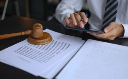 Indagine su Comma.ai per tecnologia di guida automatizzata