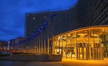 Nuove regole sul greenwashing in Italia