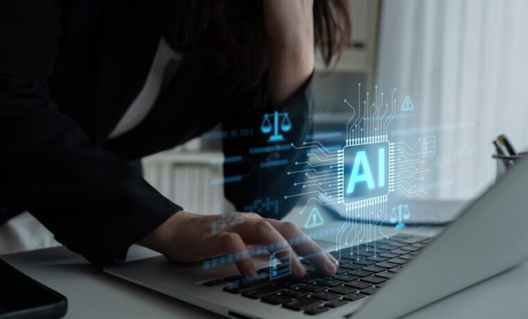 Voice AI e Localizzazione