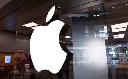 Banner promozionali in iOS