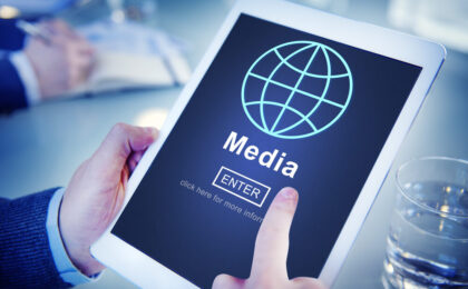 Immagine rappresentativa di MediaWorld