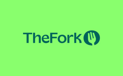 TheFork Awards 2026
