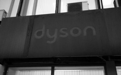 Asciugacapelli Dyson Supersonic Origin