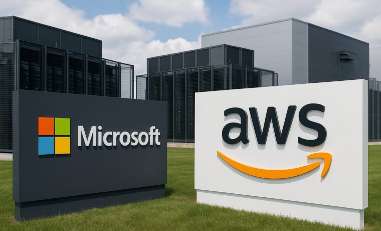 Nuova gamma Kindle di Amazon