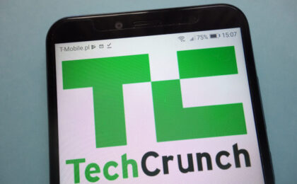 TechCrunch Disrupt 2026