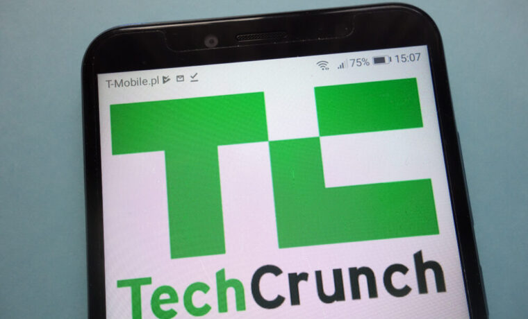 TechCrunch Disrupt 2026