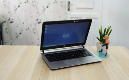 Laptop Dell in offerta durante il Top Tech Event
