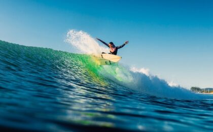 Surfshark annuncia implementazione post-quantum