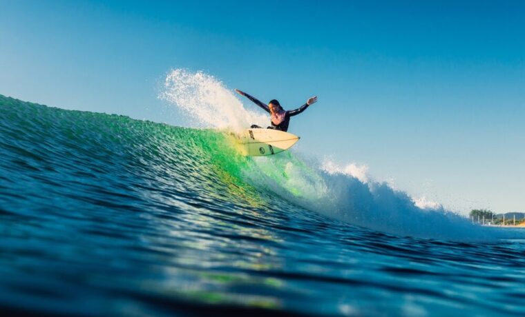 Surfshark annuncia implementazione post-quantum
