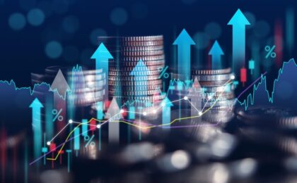 Indennità Iscro 2026 per partite IVA