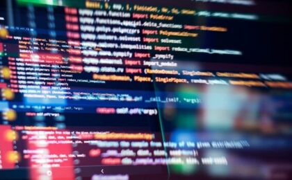 Immagine rappresentativa delle nuove applicazioni open source