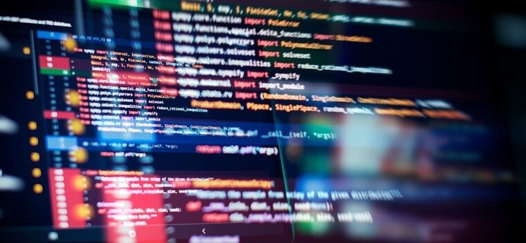 Immagine rappresentativa delle nuove applicazioni open source