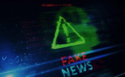 Surfshark sostiene Disinfo2026