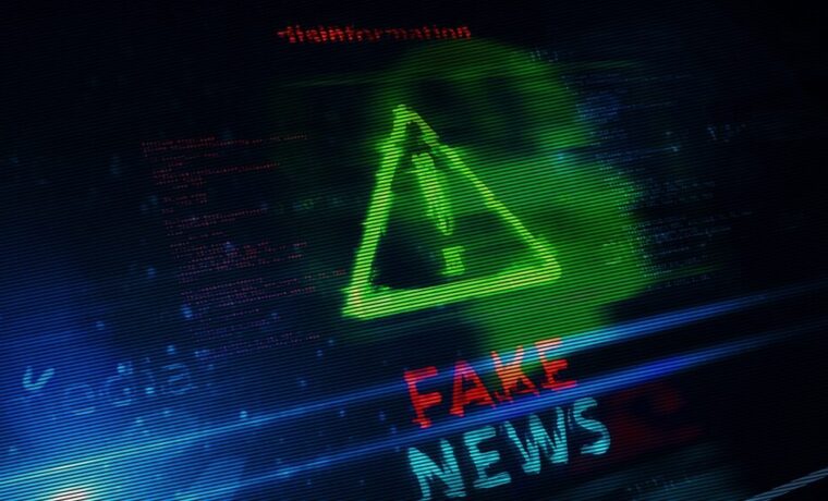 Surfshark sostiene Disinfo2026