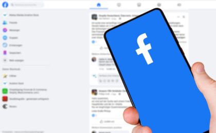 Meta Facebook Reels in India