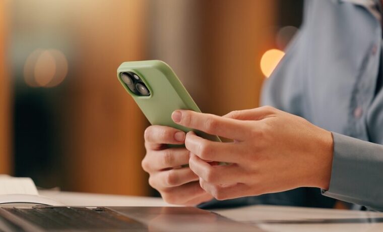Fairphone 6 Plus smartphone modulare