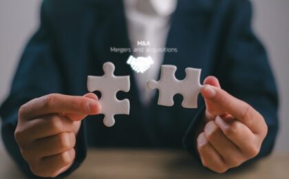 Immagine di SIMBIO-SYS durante le prime acquisizioni ottiche
