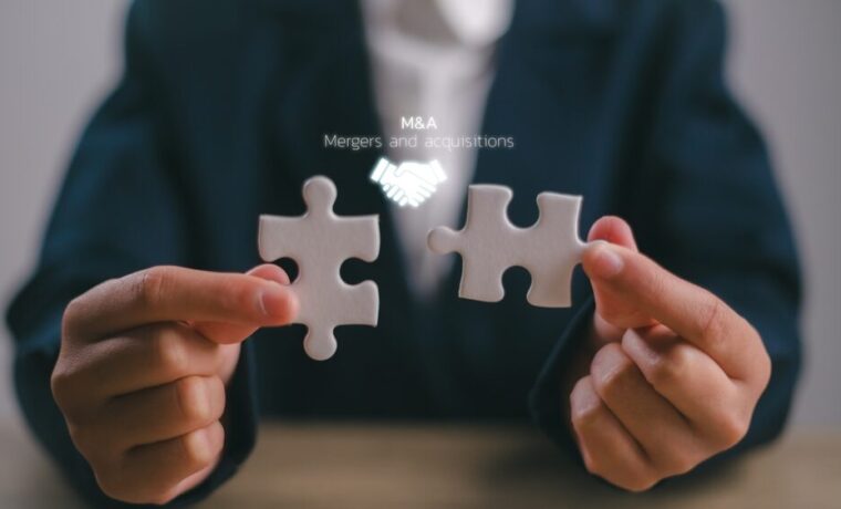 Immagine di SIMBIO-SYS durante le prime acquisizioni ottiche