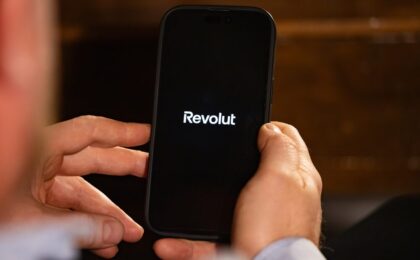 Laytr app per salvare contenuti web