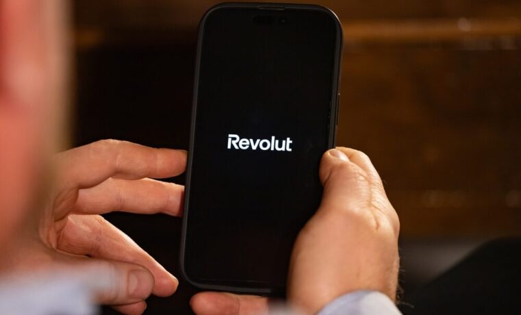 Laytr app per salvare contenuti web