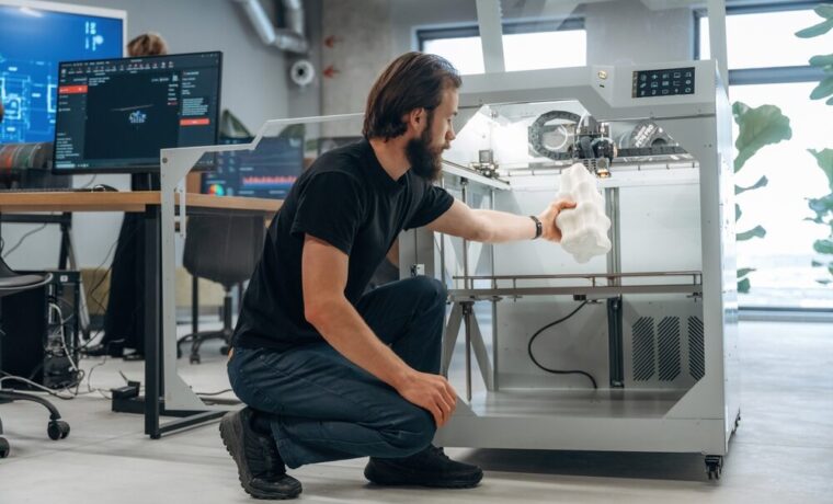 Premiazione Bio System Lab al DigithON 2026