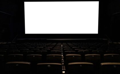 Cinema italiano aiuti pubblici 2025