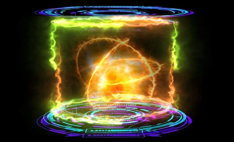 Impianto a fusione di Type One Energy
