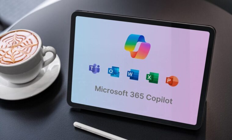 Logo di Microsoft 365