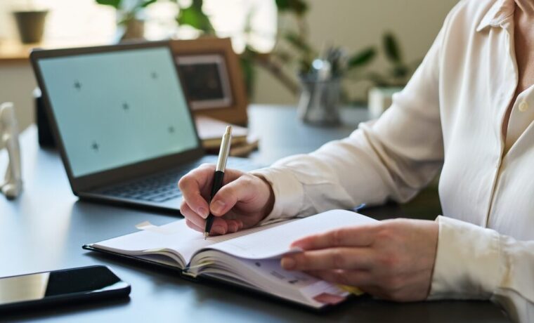 Investimenti in formazione e age management