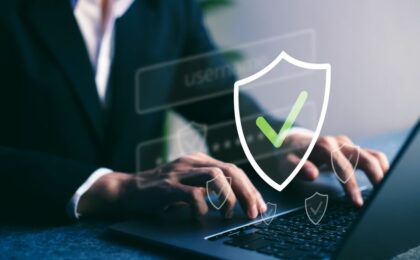 Sicurezza delle identità nell'impresa con agenti autonomi