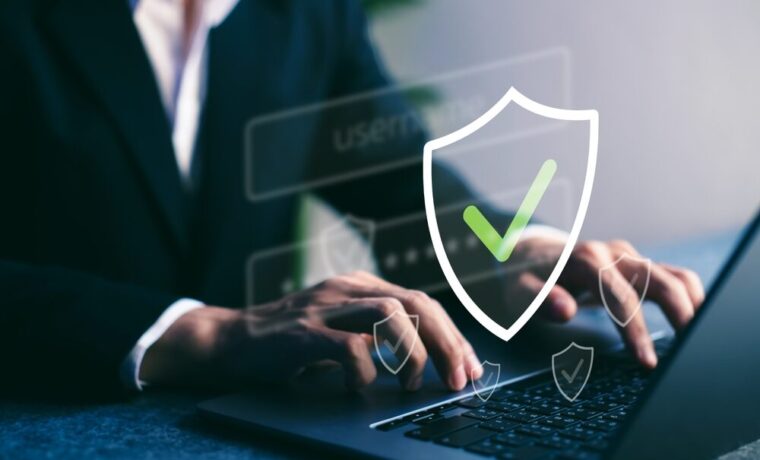 Sicurezza delle identità nell'impresa con agenti autonomi