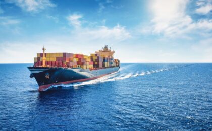 Distretti Italiani e Export