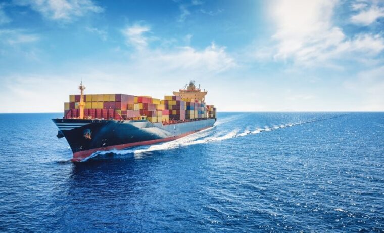 Distretti Italiani e Export