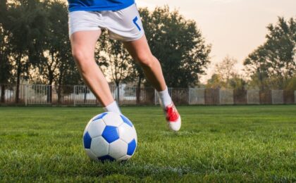 Grecia vs Inghilterra nei play-off per il Mondiale Femminile 2027