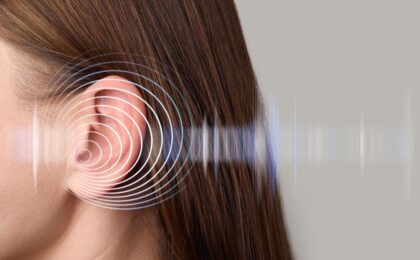 Legato Frames occhiali acustici con intelligenza artificiale